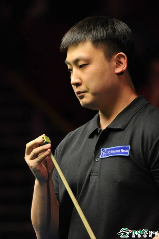 都讓球迷對 都讓球迷對