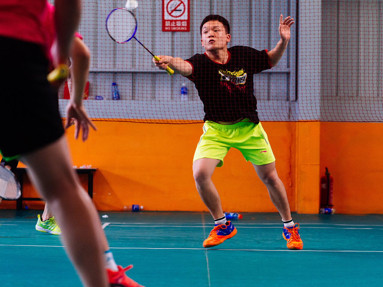 与影响力毋 与影响力毋