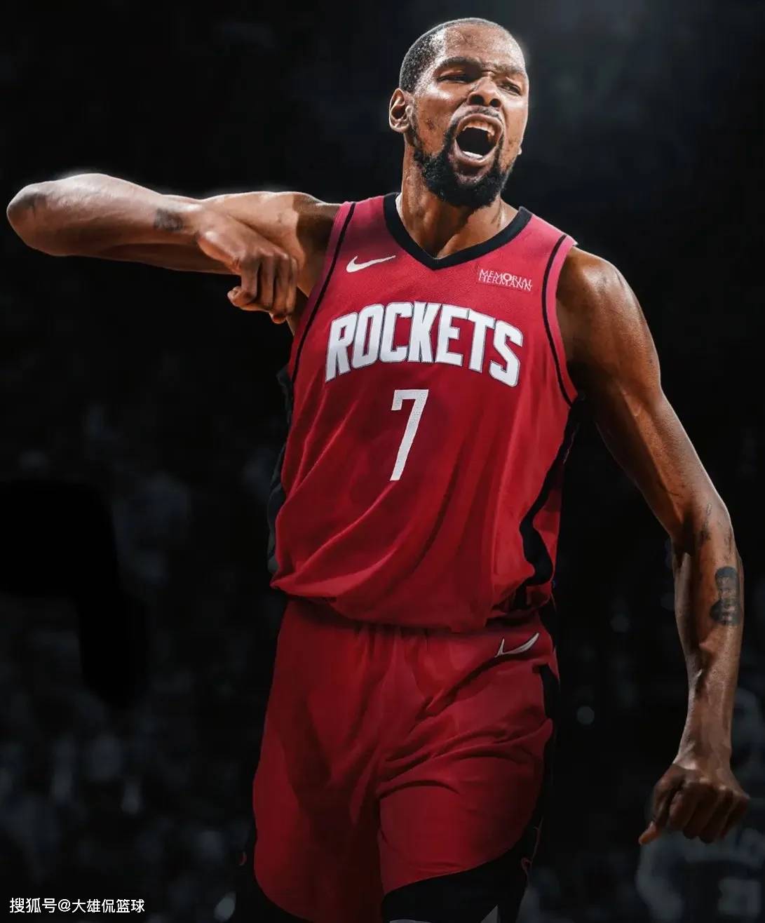 强化数据监 强化数据监