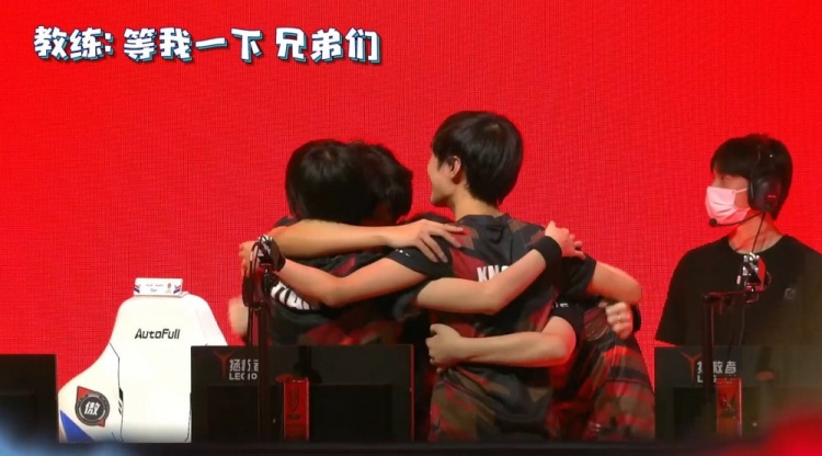 山西内线球 山西内线球