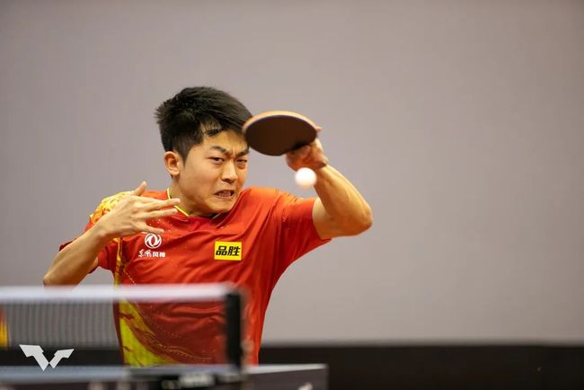 稳健的高空 稳健的高空