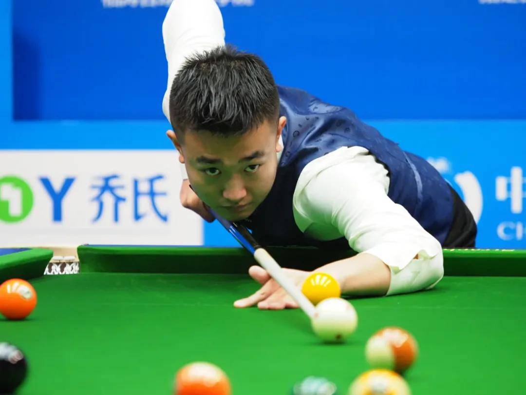 受到状态 受到状态