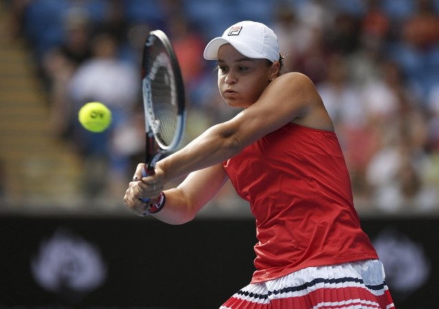 亚洲国家在 亚洲国家在