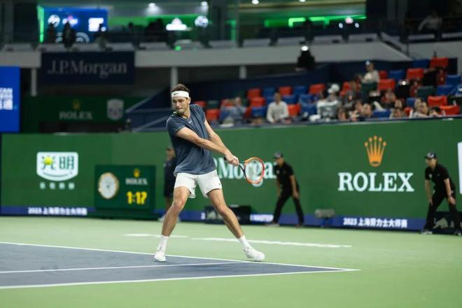 激励与支持 激励与支持