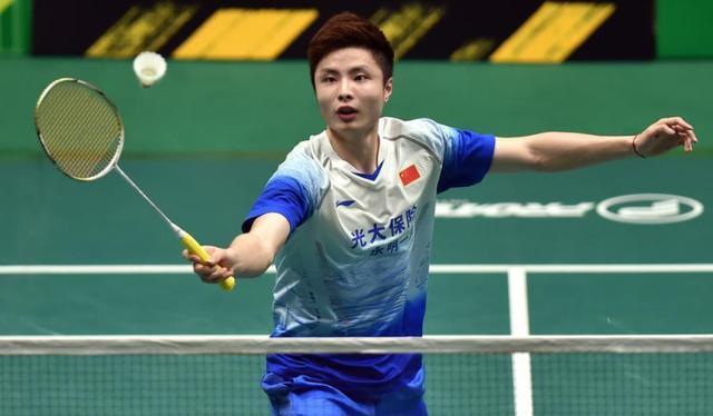 扎尼奥洛具 扎尼奥洛具