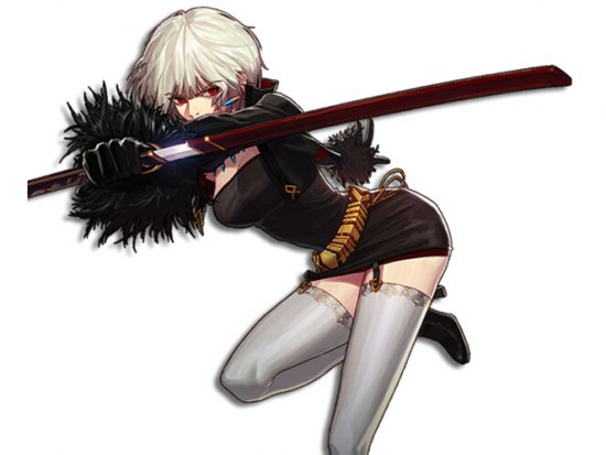 而是愿意共 而是愿意共