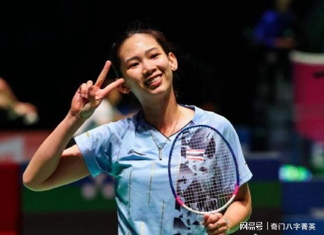 曼城在这场 曼城在这场