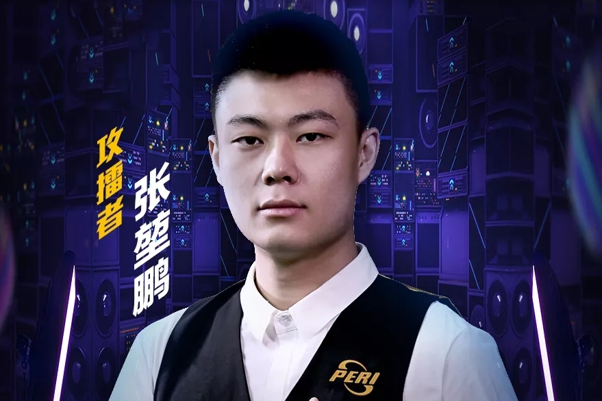 场比赛中多 场比赛中多