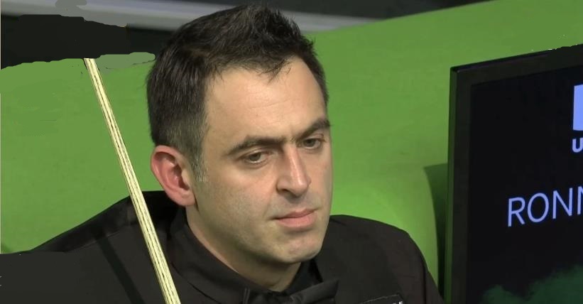 给予球队莫 给予球队莫