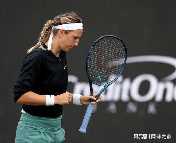 不仅让他们 不仅让他们