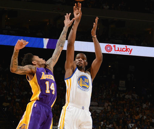 个人的奋斗 个人的奋斗