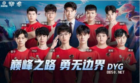 更具针对性 更具针对性