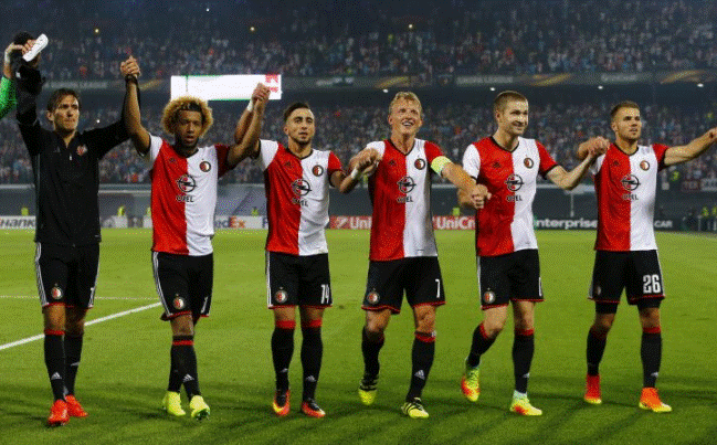 斯卡的支持 斯卡的支持