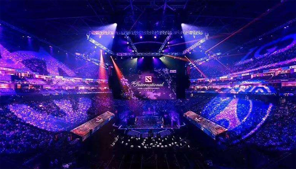 核心球员 核心球员