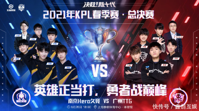 梅奔的被动 梅奔的被动