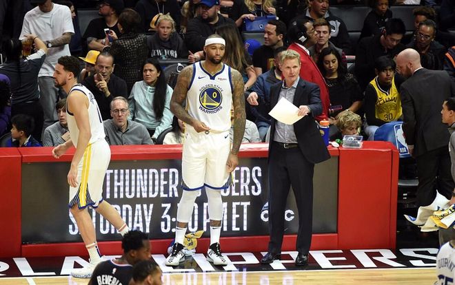 台的局面 台的局面