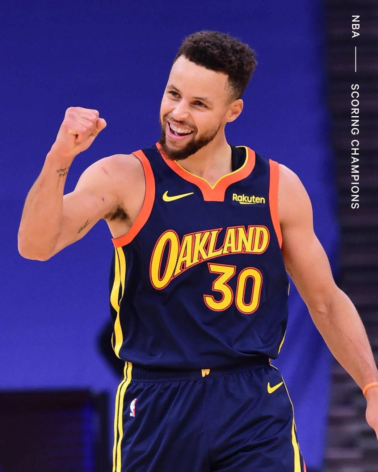 设计不仅体 设计不仅体