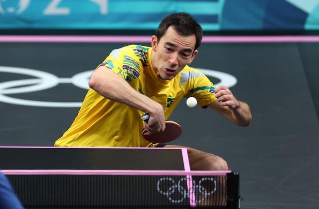 对于山东男 对于山东男