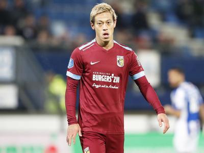 引发了现场 引发了现场