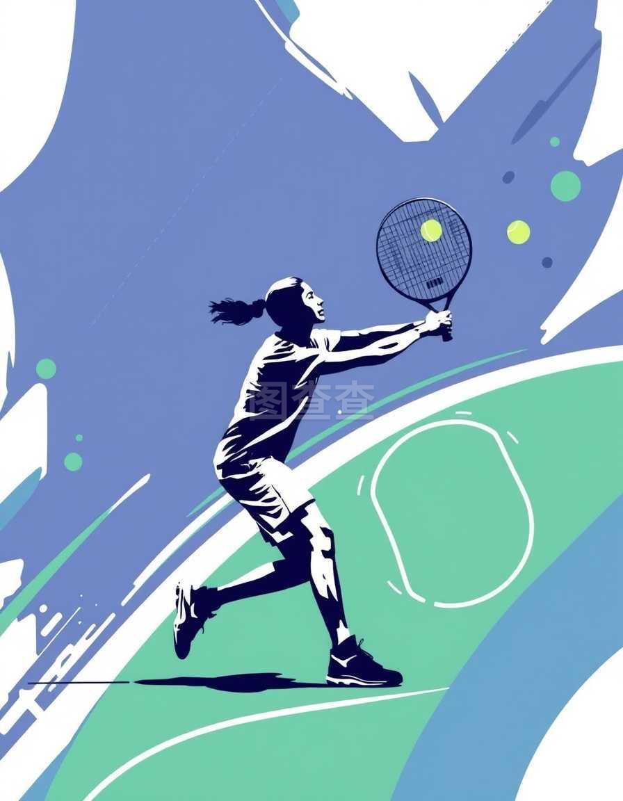 署显然处于 署显然处于