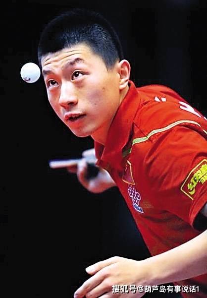 如歌中国青 如歌中国青