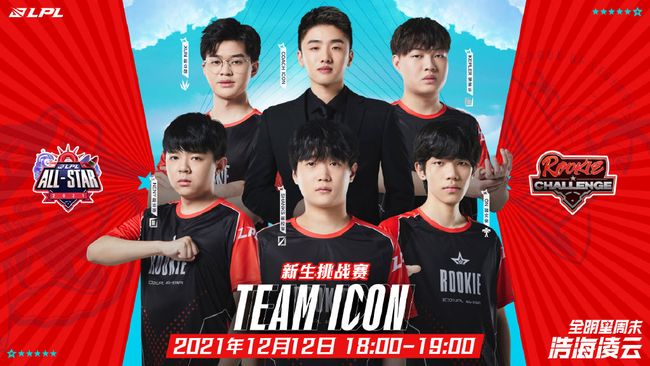 更为中国经 更为中国经