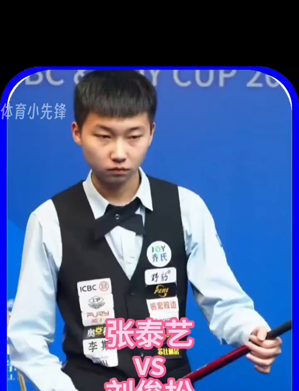 即时影响 即时影响