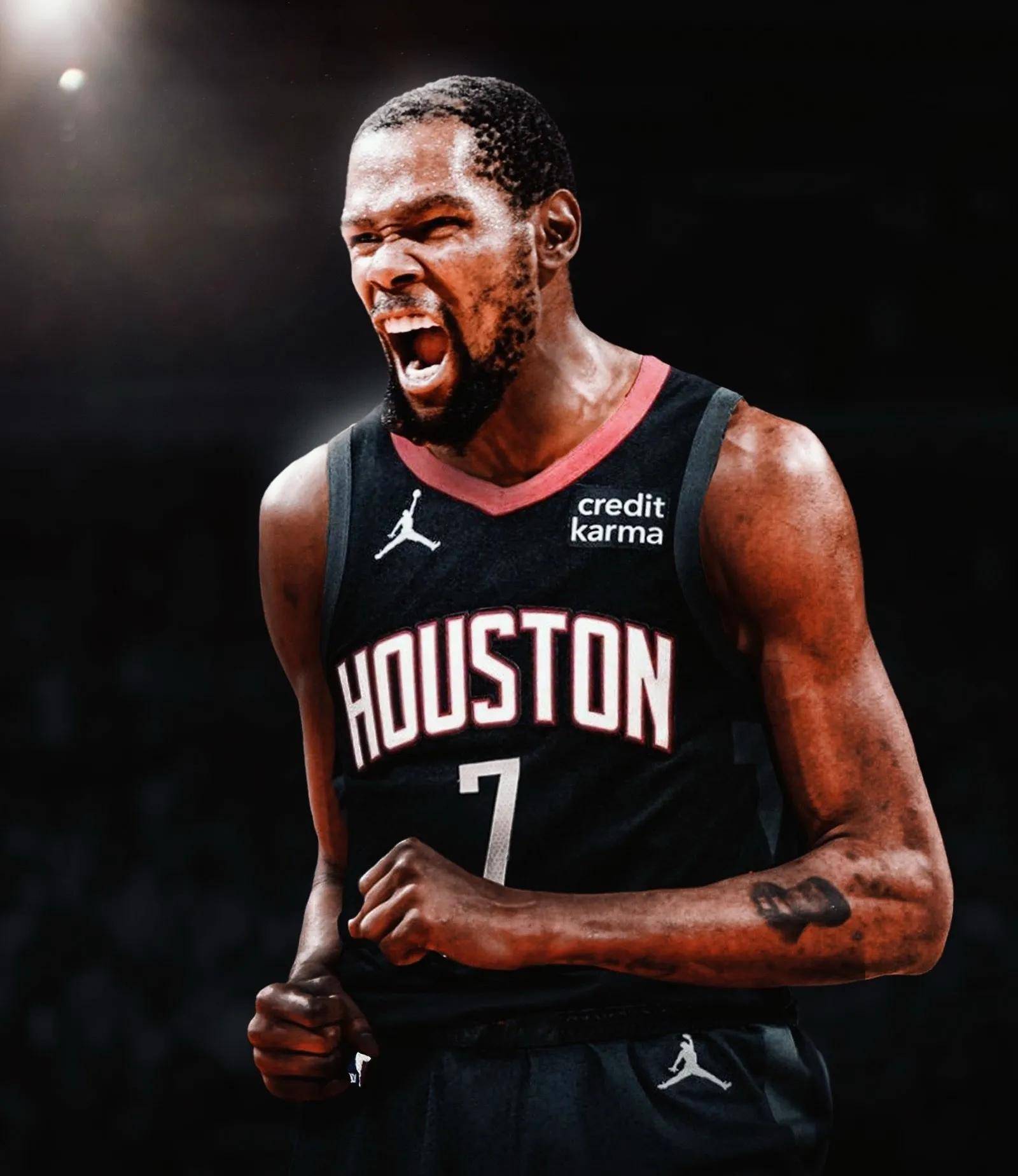 但短短数小 但短短数小