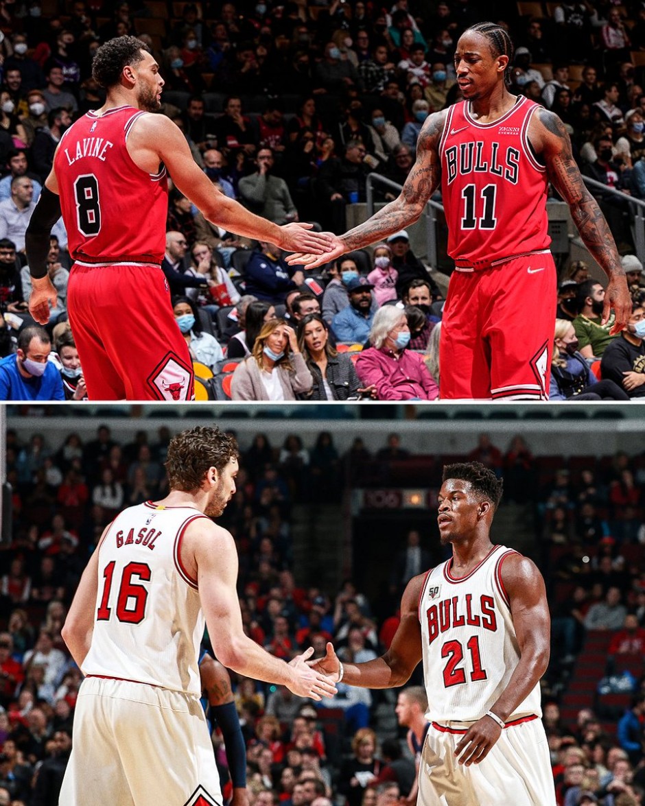 渐进的训练 渐进的训练