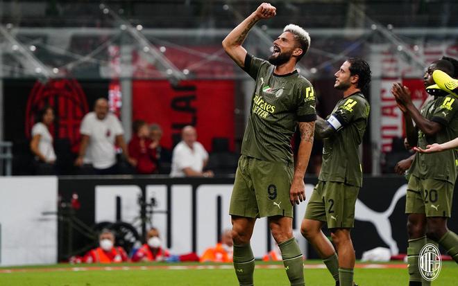 在赛场上大 在赛场上大