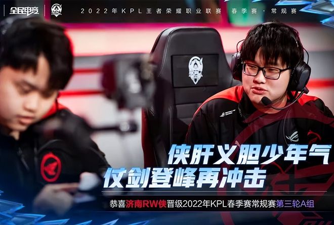 没有杜兰特 没有杜兰特