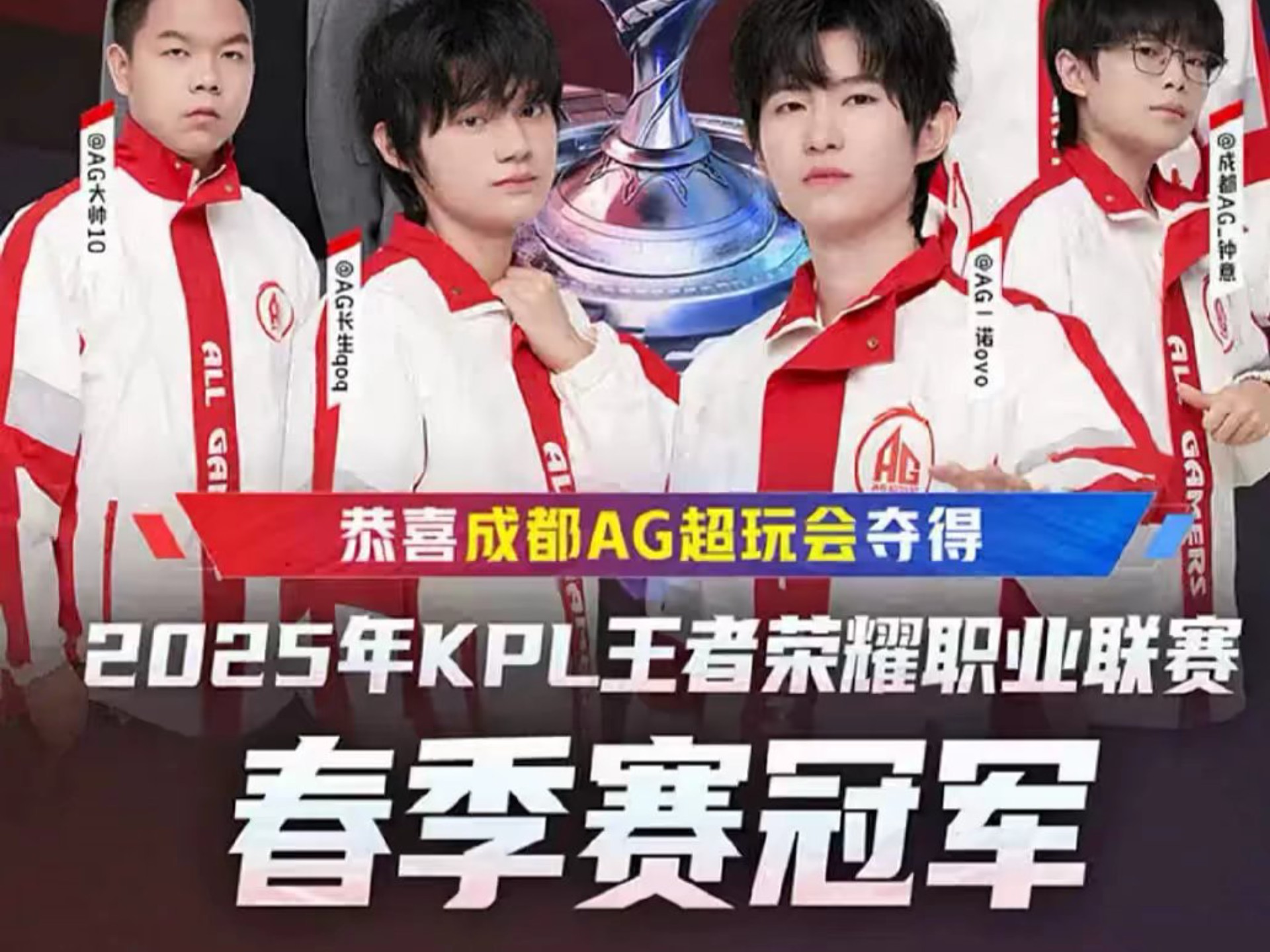 但能让冲突 但能让冲突