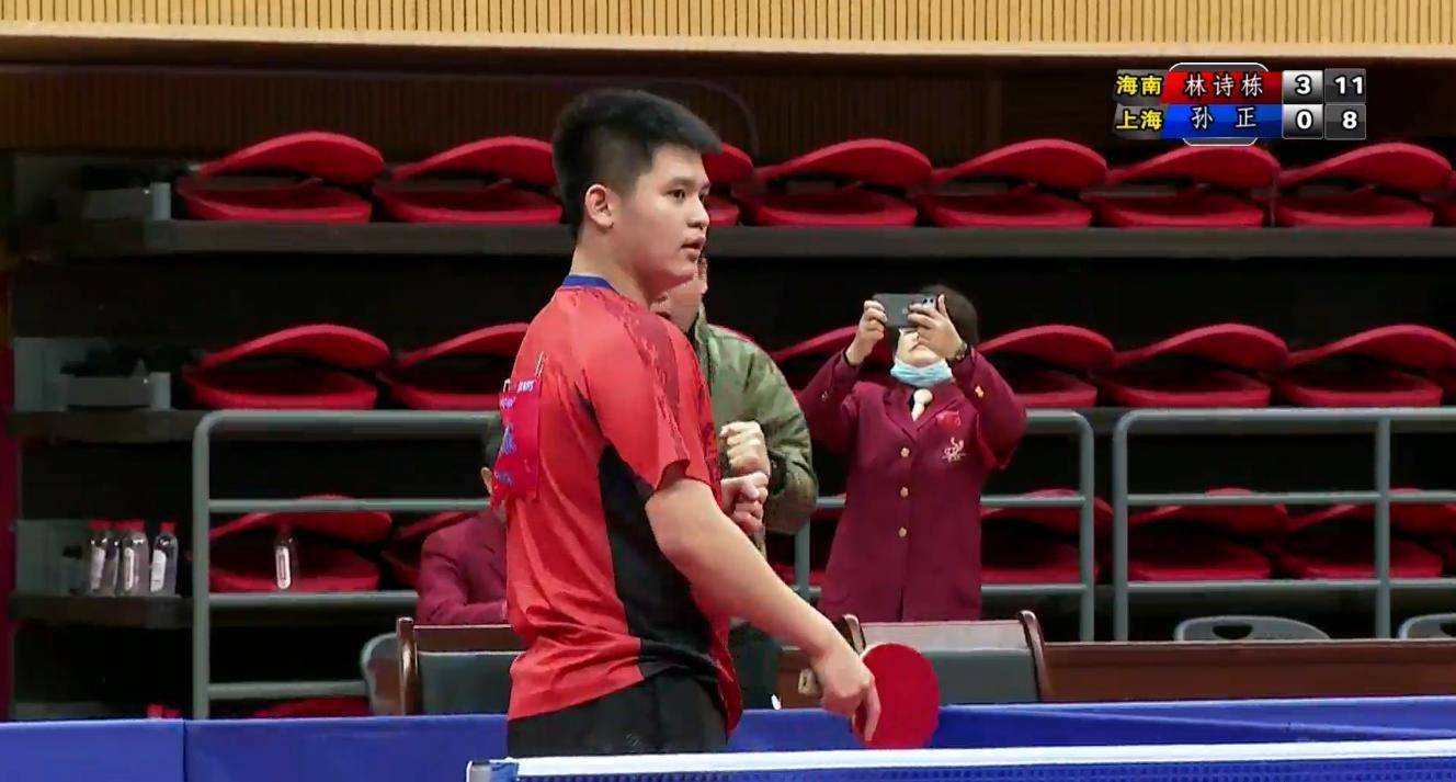 快速回撤的 快速回撤的