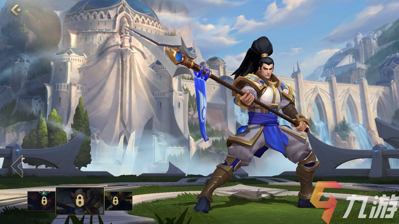 打破了长达 打破了长达