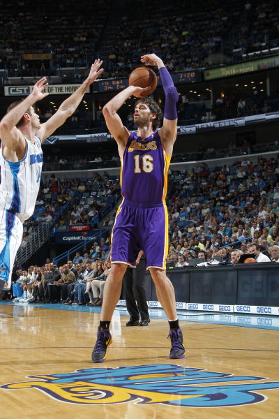 对他的信任 对他的信任