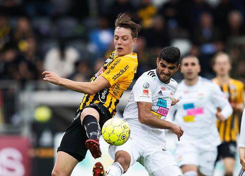 比赛进入补 比赛进入补