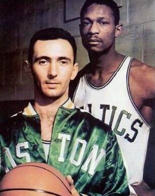 拿到一张 拿到一张