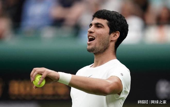 给年轻球员 给年轻球员