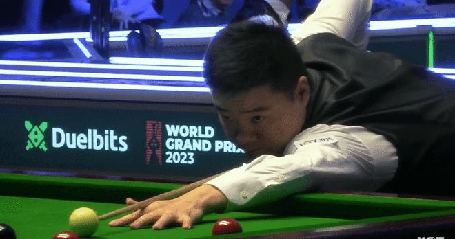 反击机会 反击机会