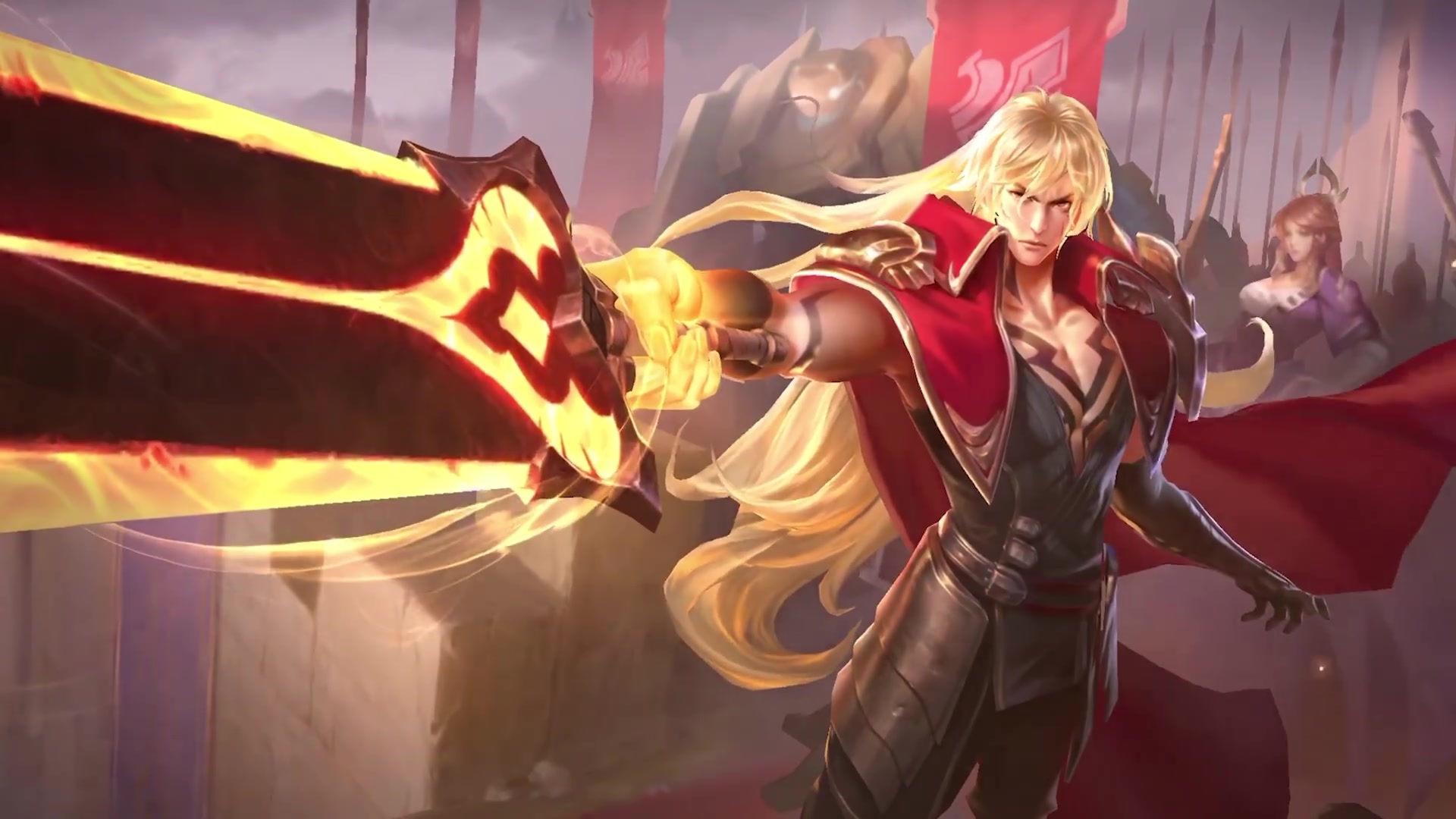 且合同稳定 且合同稳定