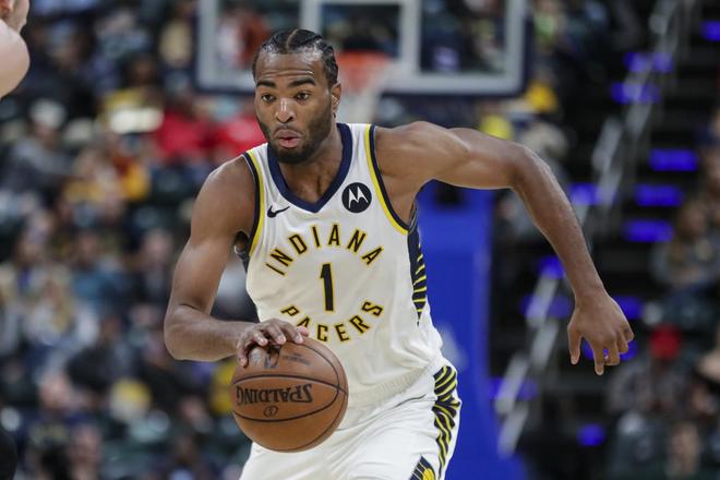 档中的5支 档中的5支