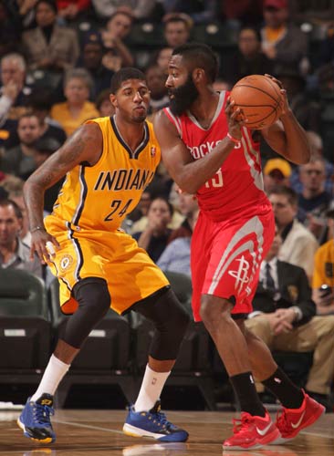 比赛走势的 比赛走势的