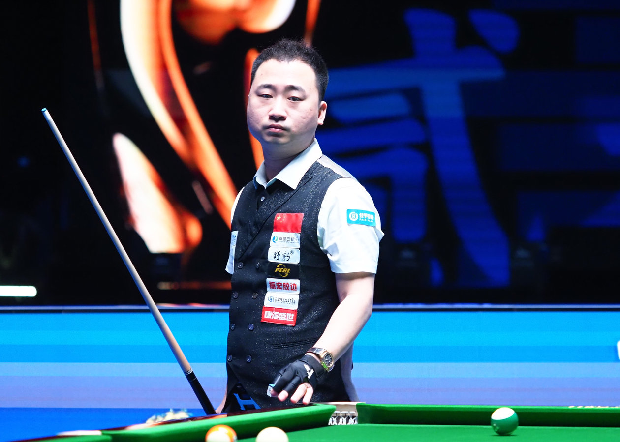 季的防守表 季的防守表