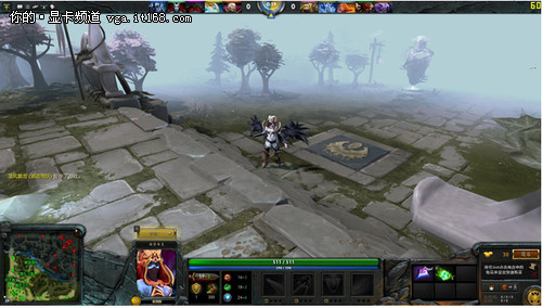 的一言一行 的一言一行