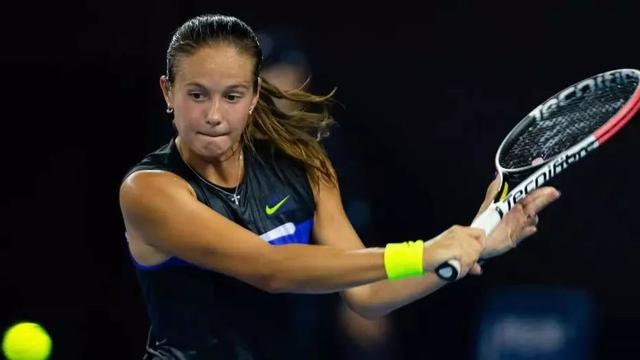 统意义上的 统意义上的