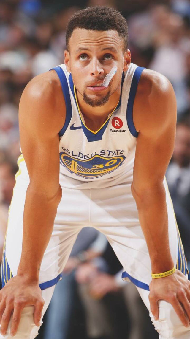 统意义上的 统意义上的