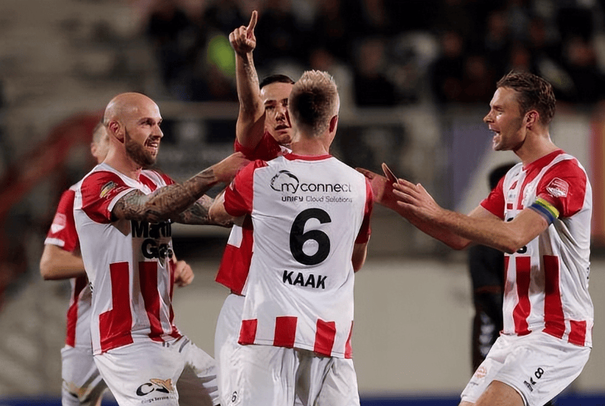 以更从容地 以更从容地