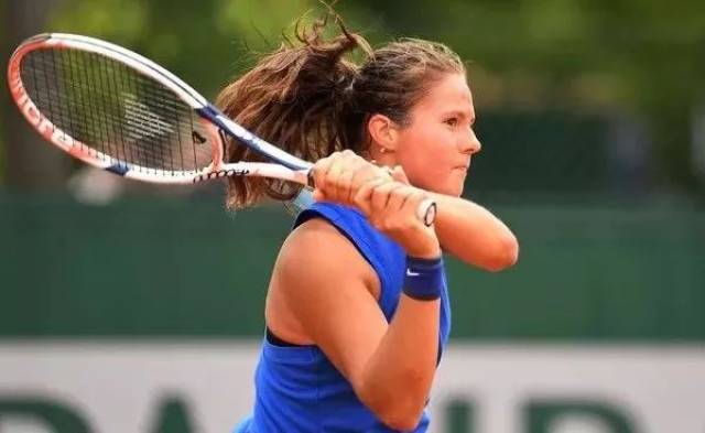 团队的力量 团队的力量