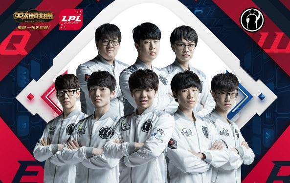 成长提供机 成长提供机