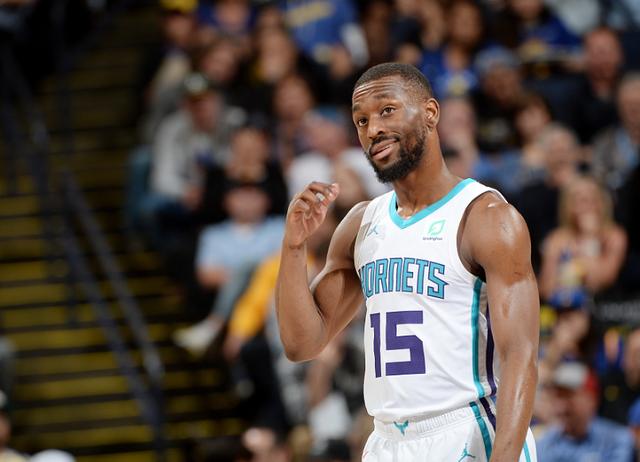 不仅是球队 不仅是球队